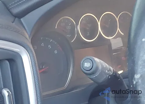 2019 Chevrolet Silverado 1500 Ltz from USA, damaged, VIN 1GCUYGEL8KZ291299